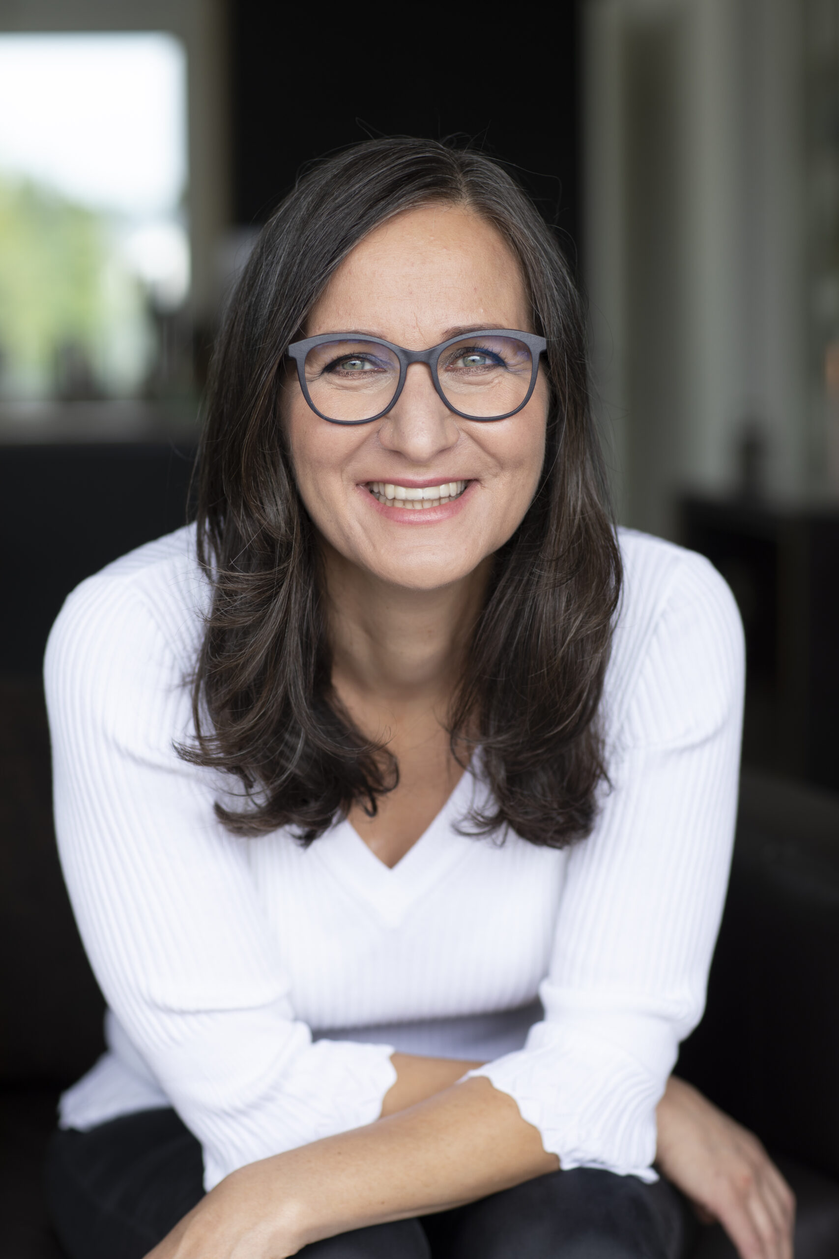 Alexandra Marjanovic Istra